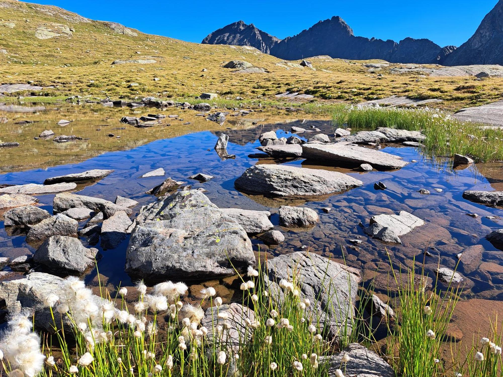 Apart Am Brunnen Ried im Oberinntal Kültér fotó