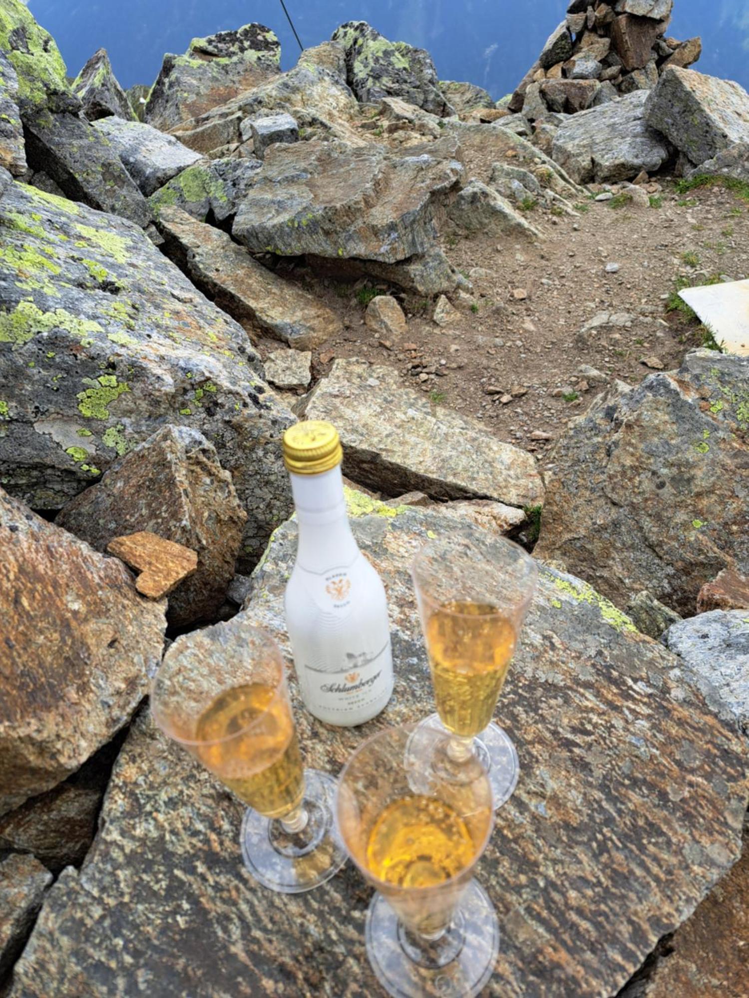 Apart Am Brunnen Ried im Oberinntal Kültér fotó